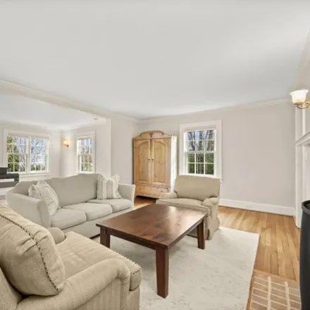 Image 5 - 93 Summit Road, Riverside, Greenwich, CT 06878, USA - House for rent