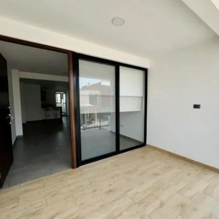 Buy this 2 bed apartment on Calle Londres in Reserva de las Ánimas, 91194 Xalapa