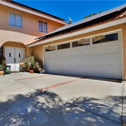 Buy this 4 bed house on 22907 Green Pine Drive in Canyon Lake, CA 92587