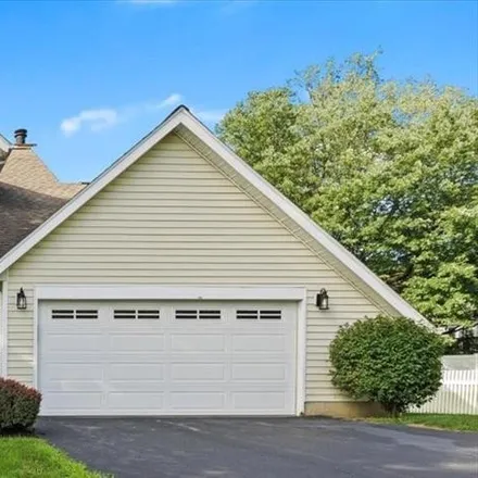 Buy this 3 bed house on 2 Shadow Vale Drive in Penfield, NY 14526
