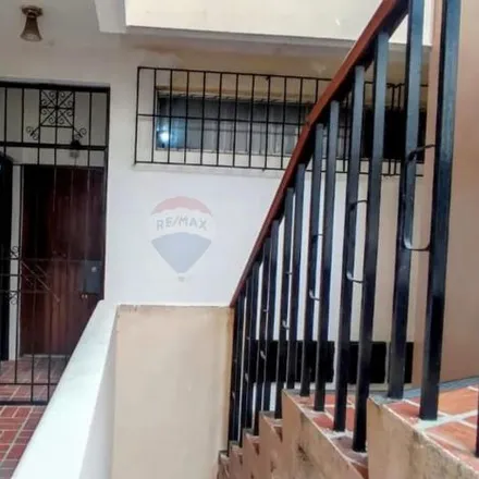 Image 1 - Condominio Aries, 2° Callejón 11 A NO, 090909, Guayaquil, Ecuador - Apartment for sale