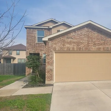 Image 2 - 4402 Donley Bayou, Bexar County, TX 78245, USA - House for sale