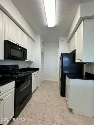 Image 4 - unnamed road, Jacksonville, FL 32216, USA - Condo for rent