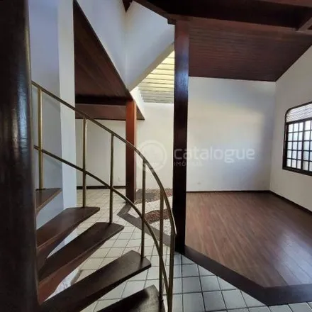 Buy this 3 bed house on Rua Ponta de Gamboa in Ponta Negra, Natal - RN