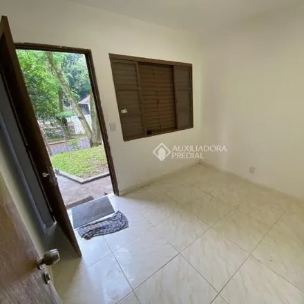 Buy this 3 bed house on Travessa do Ouvidor in Santo Antônio, Porto Alegre - RS