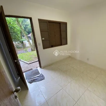 Image 1 - Travessa do Ouvidor, Santo Antônio, Porto Alegre - RS, 90620-132, Brazil - House for sale