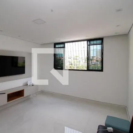 Buy this 3 bed apartment on unnamed road in Guarani, Belo Horizonte - MG