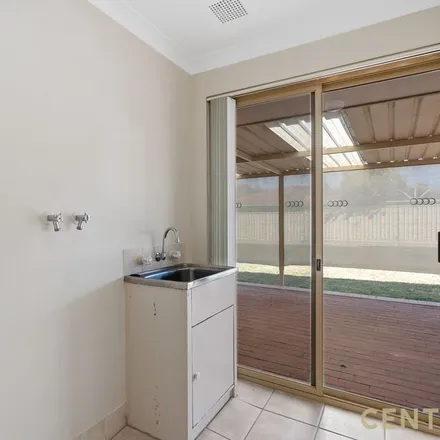 Image 6 - Carnac Court, Gosnells WA 6110, Australia - Apartment for rent