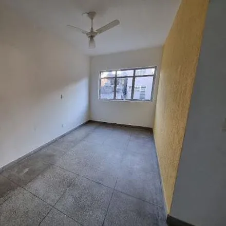 Rent this 2 bed apartment on Avenida Líder 109 in Jardim Brasília, São Paulo - SP