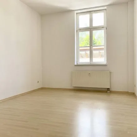 Image 4 - eins energie in Sachsen, Johannisstraße 1, 09111 Chemnitz, Germany - Apartment for rent