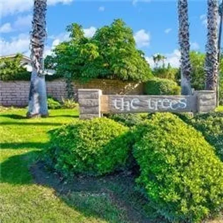 Buy this 4 bed condo on 6617 Banyan Place in Riverside, CA 92506