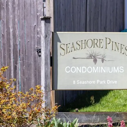Image 5 - 8 Seashore Park Drive, Provincetown, MA 02657, USA - Condo for sale