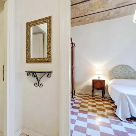 Image 8 - Pirelli, Borgo Vittorio, 00193 Rome RM, Italy - Apartment for rent