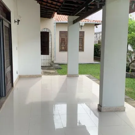 Buy this 4 bed house on Avenida Sambaquis in Calhau, São Luís - MA