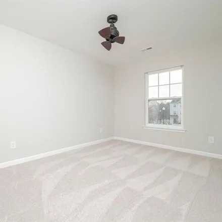 Image 7 - unnamed road, Raleigh, NC 27620, USA - House for rent
