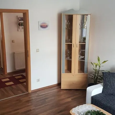 Image 5 - 38877 Harz, Germany - Apartment for rent