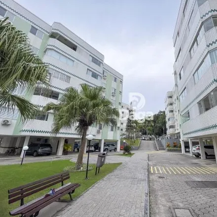 Buy this 3 bed apartment on Praça Breno Pinheiro Valadares in Córrego Grande, Florianópolis - SC