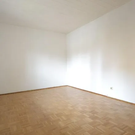 Image 7 - Frauengasse 33, 8430 Leibnitz, Austria - Apartment for rent
