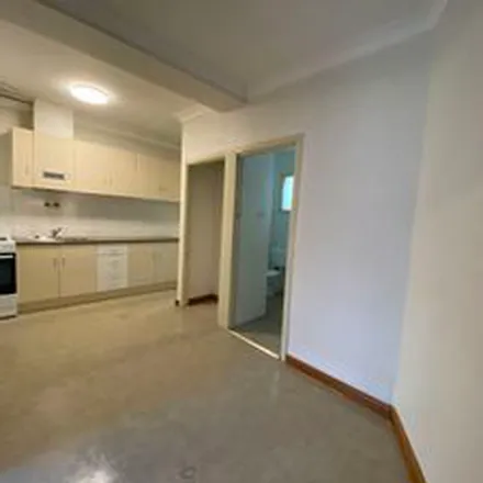 Image 6 - Buckingham Street, North Albury NSW 2640, Australia - Apartment for rent