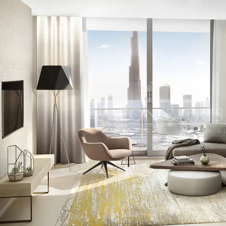 Image 3 - Downtown Dubai - Apartment for sale