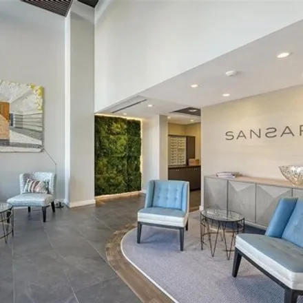 Image 2 - Sansara, 300 South Pineapple Avenue, Sarasota, FL 34236, USA - Condo for sale