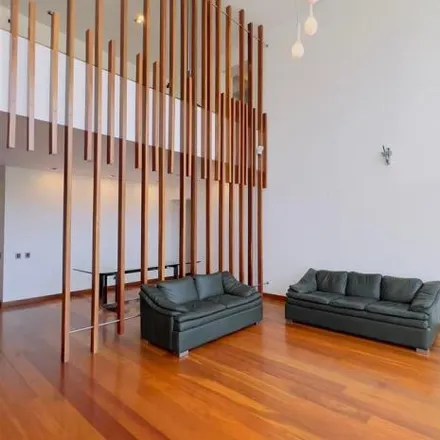Rent this 4 bed apartment on Calle Daniel Alcides Carrión 291 in San Isidro, Lima Metropolitan Area 15976