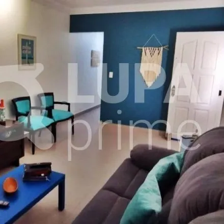 Image 2 - Rua Izidro Ortiz 519, Vila Medeiros, São Paulo - SP, 02161-000, Brazil - House for sale