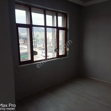 Image 7 - unnamed road, Kumluca, Turkey - Apartment for rent