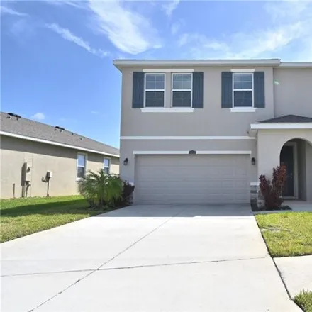 Buy this 5 bed house on unnamed road in Pasco County, FL 33576