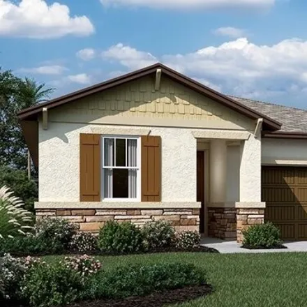 Buy this 3 bed house on Crystal Beach Road in Polk County, FL 33880