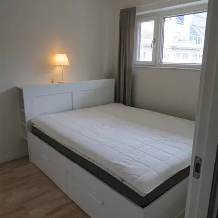 Image 3 - Ebbe Lieberathsgatan, 412 65 Gothenburg, Sweden - Apartment for rent
