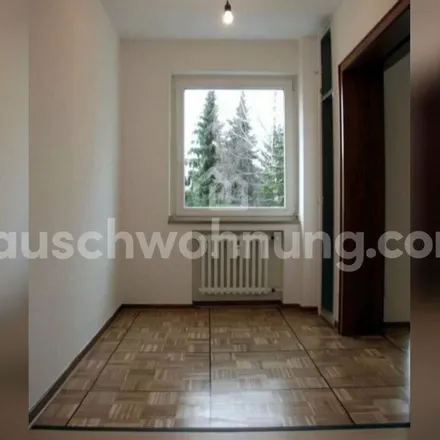 Rent this 2 bed apartment on Gudulastraße in 45131 Essen, Germany