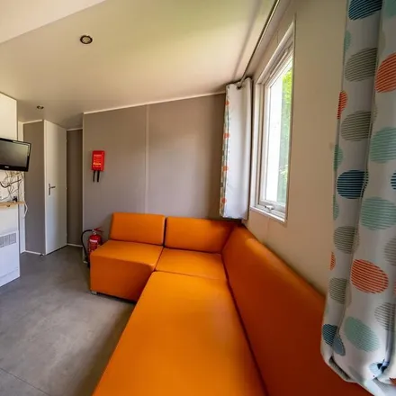 Image 1 - 1187 NZ Amstelveen, Netherlands - House for rent