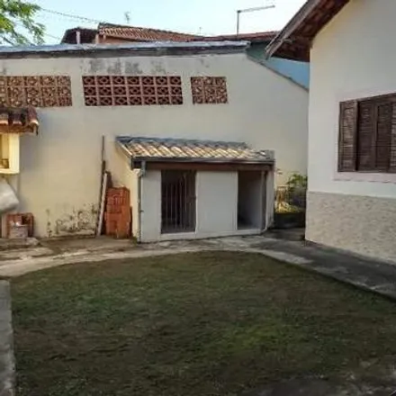 Buy this 3 bed house on Rua Pico dos Estados in Vila Dirce, São José dos Campos - SP