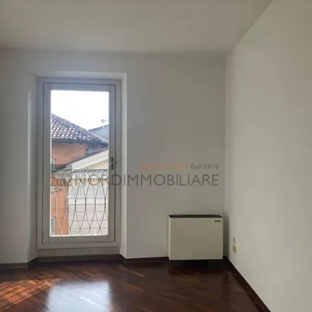 Image 4 - Contrada delle Bassiche, 25122 Brescia BS, Italy - Apartment for rent