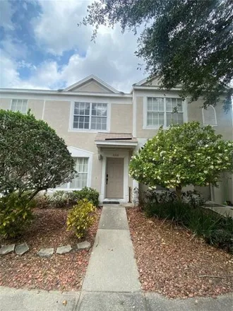 Rent this 2 bed house on 2224;2222;2220;2218;2216;2214 Lake Woodberry Circle in Brandon, FL 33510