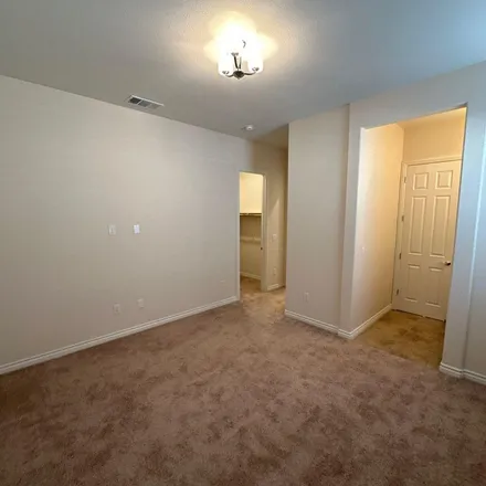 Image 3 - 8396 Simsbury Drive, Reno, NV 89439, USA - Apartment for rent