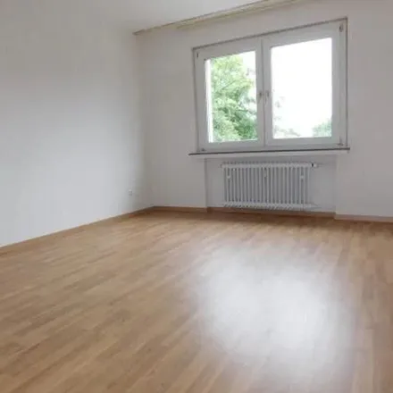 Rent this 2 bed apartment on Turmstraße 2 in 47229 Duisburg, Germany
