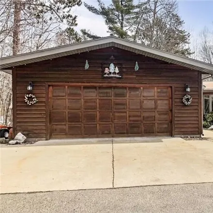 Image 2 - 25398 Island View Drive, Cohasset, Itasca County, MN 55721, USA - House for sale