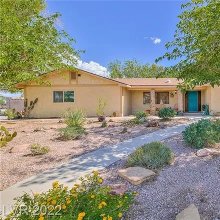 Buy this 4 bed house on South Procyon Street in Enterprise, NV 89118