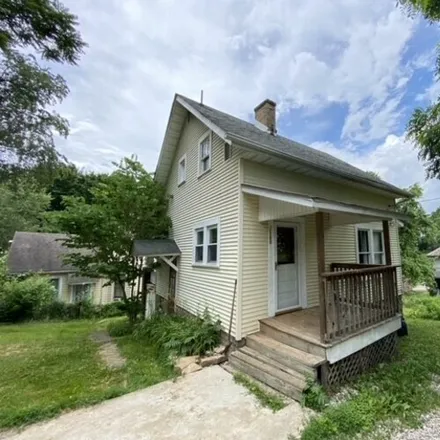 Rent this 2 bed house on 1186 Greenwood Ave