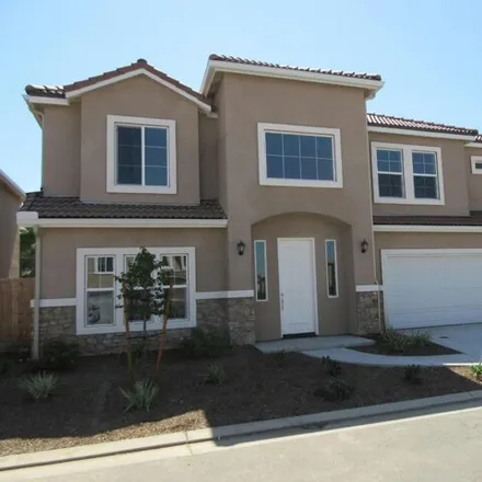 Buy this 4 bed house on unnamed road in Fresno, CA 93722