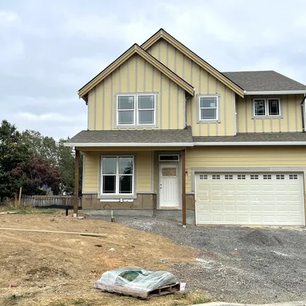 Buy this 4 bed house on 13510 Southwest Liden Drive in Tigard, OR 97223