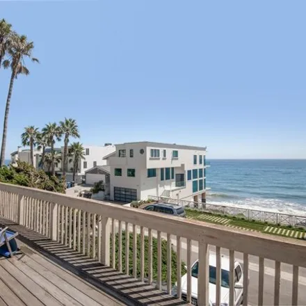 Image 4 - 31673 Sea Level Drive, Malibu, CA 90265, USA - House for sale