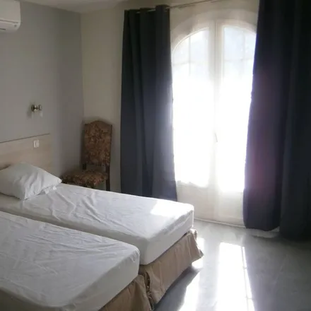 Rent this 3 bed apartment on 20166 Porticcio