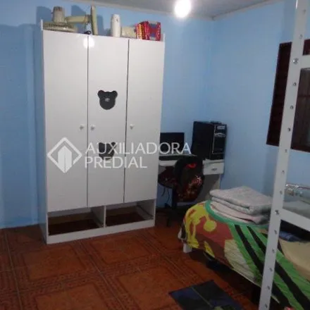 Buy this 2 bed house on Rua Recife in Santa Rita, Guaíba - RS