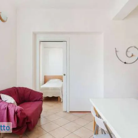 Image 3 - Via Giuseppe Mazzini 24, 40138 Bologna BO, Italy - Apartment for rent