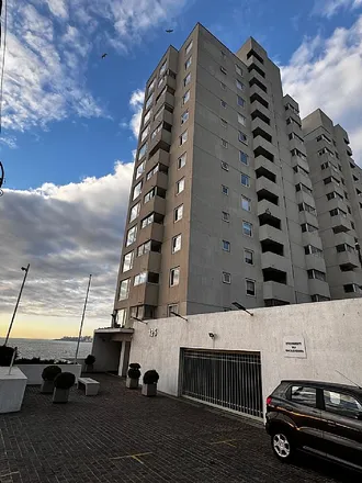 Image 2 - Arturo Prat, 258 0347 Viña del Mar, Chile - Apartment for sale