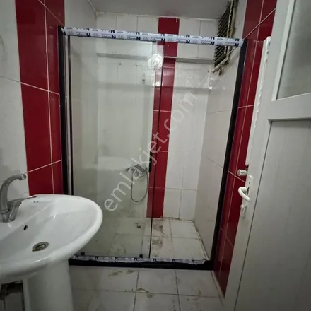 Rent this 2 bed apartment on 1029. Sokak in 34513 Esenyurt, Turkey