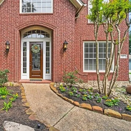 Image 3 - 10 Spotted Fawn Ct, The Woodlands, Texas, 77381 - House for sale